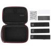 Shockproof Mini Camera Case DustProof Storage Bag For OSMO Pocket