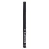 Designer Brands Absolute Eyeliner Pen