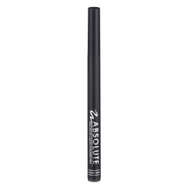 Designer Brands Absolute Eyeliner Pen
