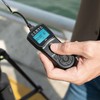 JJC Wired Remote Controller Shutter Release for EOS R R6