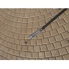Kit Reparacion Chicote 97-02 Expedition Excursion Navigator