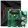 GLX-PCB-RITE & GLX-PCB-DSP Main PCB Printed Circuit Board Compatible with