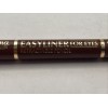 JORDANA EASYLINE FOR EYE RETRACTABLE PENCIL COLOR: CREAMY COCOA