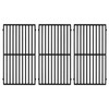 DGB610SSP DGF600SSP Grill Replacement Parts for Dyna Glo Grill Grates