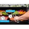 Replacement for Traeger Meat Probe,Compatible with Traeger Wood Pellet Grills