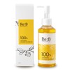 Libby Organic Golden Jojoba Oil 100% 1 piece 150ml / 리비 유기농 골든 호호바오일 100% 1개 150ml