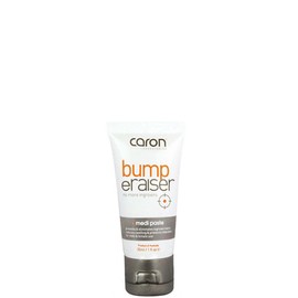 Caronlab Bump Eraser Medi Paste 30ml
