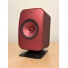 KEF Desktop Speaker Stands for KEF LSX I and II