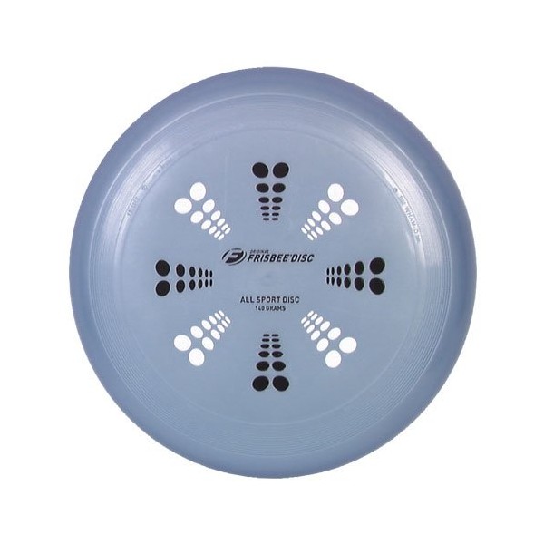 Wham-o Allsport Frisbee (Colors Vary)