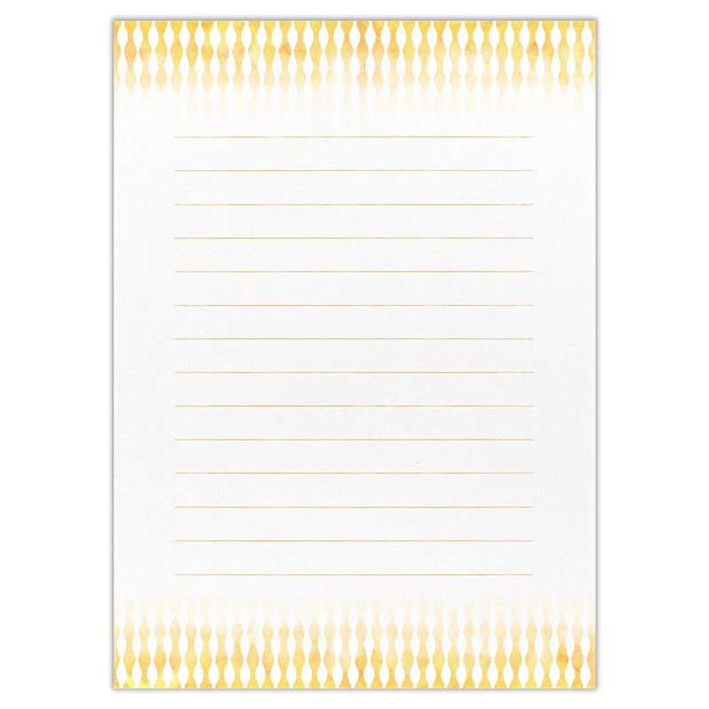 Enuby Letter Palette Maze | Letter Set, 4 Patterns Assorted,