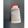AZO Cranberry Urinary Tract Health Dietary Supplement - 100 Softgels