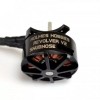 Holmes Hobbies REVOLVER V2 SNUBNOSE 1000KV for RC Crawlers 120100072