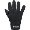 JAKO Senior gloves