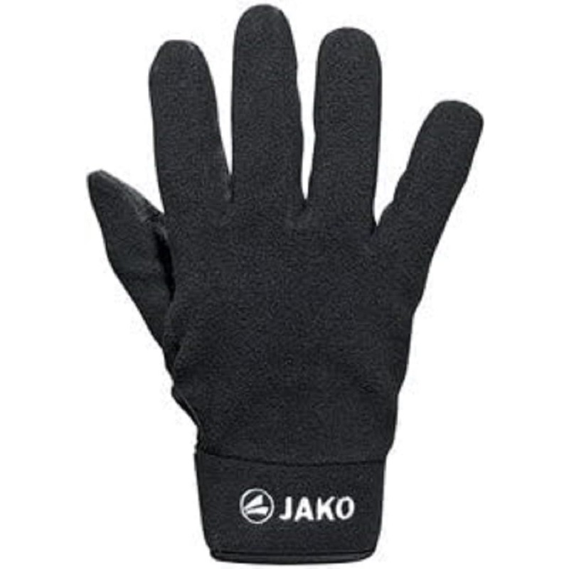 JAKO Senior gloves