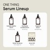 ONE THING Tangerine Serum 2.7 fl. oz. | Vegan Hydrating