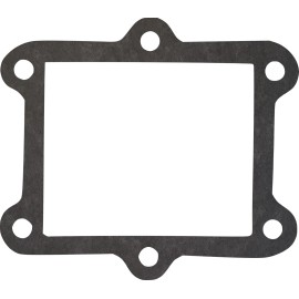 Emerald Gasket 1995-2001 Honda CR250R Reed Intake Valve Gasket 14132-KZ3-880 CR 250R NITRILE