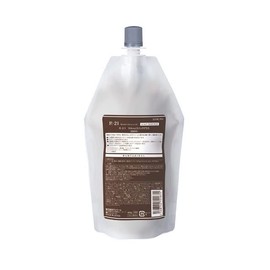 Suncoal R-21 Scalp Pack Plus, 14.1 oz (400 g)