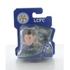 SoccerStarz - Leicester Harvey Barnes - Home Kit (Classic Kit)