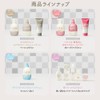 Mar & Me Moist Repair Shampoo for Parents and Children,