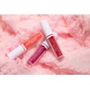 Wet n Wild Cloud Pout Lip Mousse Cream Lipstick Red,