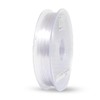 Z3D® Printer Filament Flex TPU 1.75 mm 500 g Transparent
