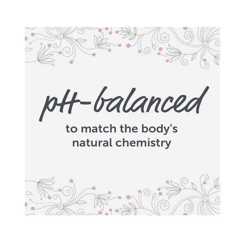 Summer's Eve Douche, Vaginal Douche for Women, Island Splash, 4