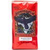 Raven's Brew Coffee Light Roast Whole Bean - Breakfast Blend