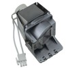 KAIWEIDI LAMP-093 Replacement Projector Lamp for INFOCUS IN112X IN114X IN116X
