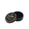 SAPHIR Medaille d’Or Pate De Luxe - Natural Wax Shoe