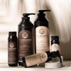 EverEscents Organic Remedy Treatment 235ml