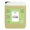 Tónico Facial De Té Verde (20 Litros) Todo Tipo De Piel