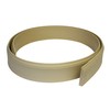 Flexible Moulding - Flexible Base Moulding - WM623-9/16" X 3-1/4"