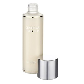 Generic [Dr.PEPTI] Centella Toner EX Korea Cosmetic 180ml/ 6.08 fl. oz, Beige
