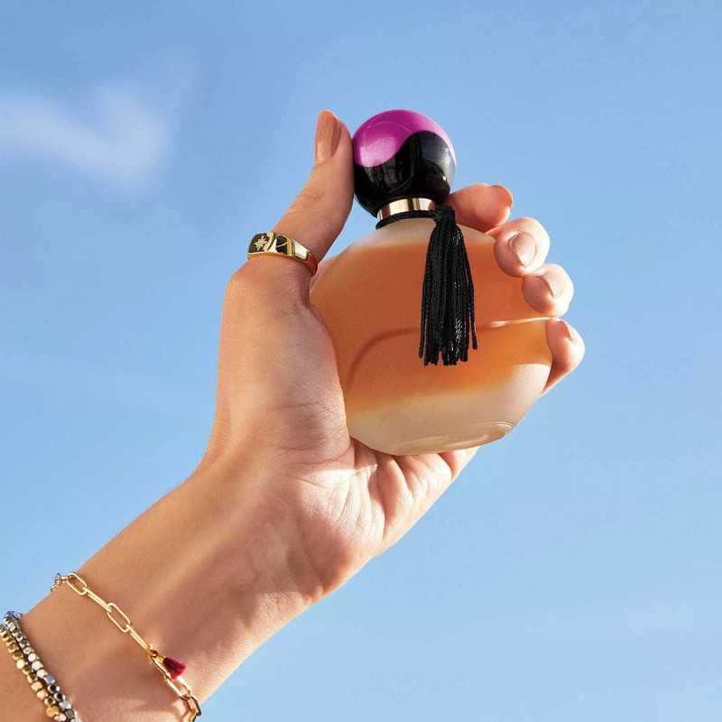 Avon FAR AWAY Eau De Parfum Perfume Spray 1.7 oz~NEW~SEALED