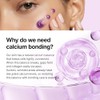 Dr.Melaxin Calcium Bonding Eye Cream with Peptides & Rebornic, Firming