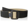 Propper 180 Reversible Belt, Large, Khaki/Black