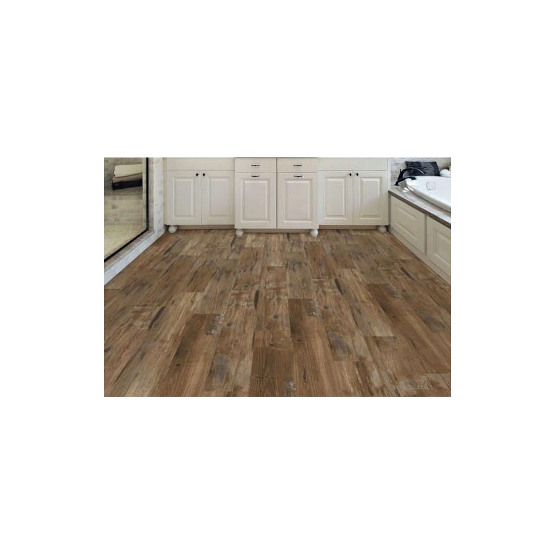 Woodpecker Hardwood and Laminate Spray Cleaner