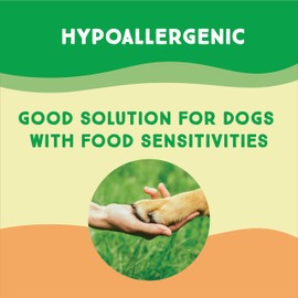 Ultra Chewy Turkey Tendon Knotted Bones for Dogs - Premium All-Natural, Hypoallergenic, Long-Lasting Dog Chew Treat, Easy to Digest - Ingredient Sourced from USA (8 Inches - 2 Pack)