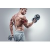 BFR Bands PRO X﻿ Blood Flow Restriction Bands - Set
