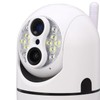 Wireless Outdoor Camera 1080P HD Waterproof IP66 2.4GHz WiFi Home
