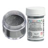 Sugarflair Galaxy Edible Lustre Dust (E171 Free), Add a Lustrous