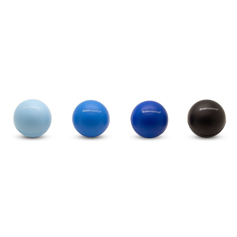 AFH Training Ball | Choice of Sizes and Strengths (Extra