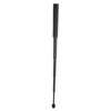 73cm Telescoping Selfie Stick Panoramic Sports Camera Extension Pole for