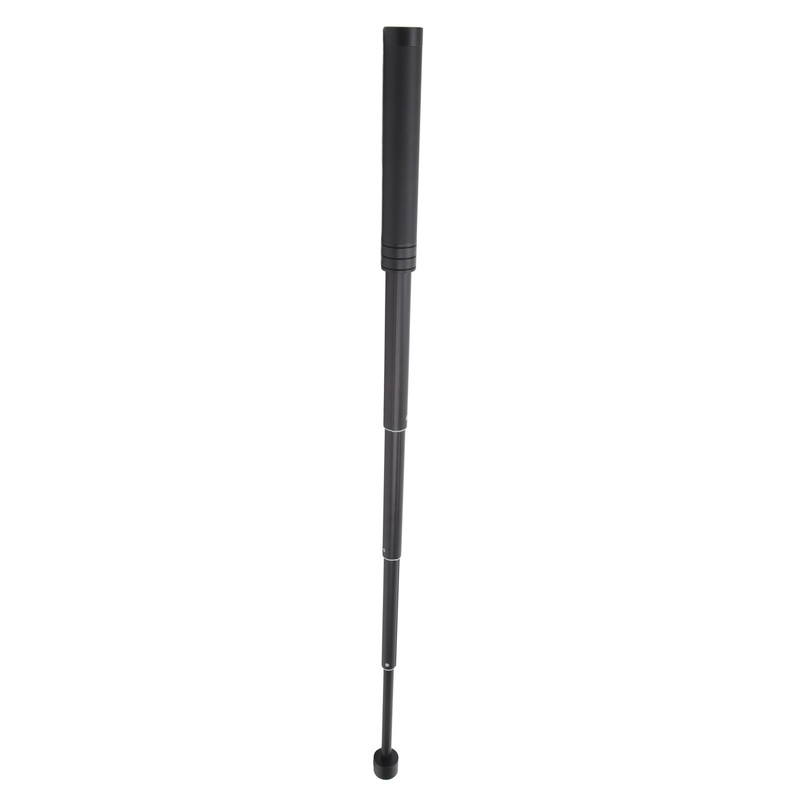 73cm Telescoping Selfie Stick Panoramic Sports Camera Extension Pole for