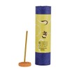 Global Product Planning Japanese Incense Sticks with 15 Sticks (Stick