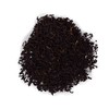 Ahmad Tea Black Tea, Cardamom Loose Leaf, 454g - Caffeinated