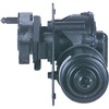 A1 Cardone 40-2005 Remanufactured Wiper Motor