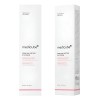 Medicube Pdrn Pink Peptide Crema Ojos 30 Ml Día/noche