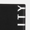 Metro City (광주신세계)여권지갑 M193NM1070Z (Gwangju Shinsegae) Passport Wallet M193NM1070Z