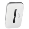 Snblzhef 4G LTE Mobile WiFi Router 4G Wireless Pocket Hotspot